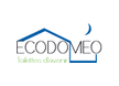 Ecodoméo