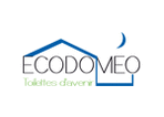 Ecodoméo