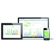 Thermostat connecté pour économie de chauffage | Qivivo Thermostat