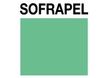 SOFRAPEL