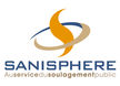SANISPHERE