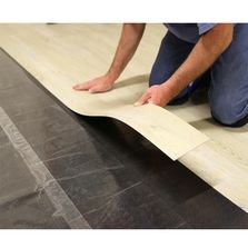 Thibaudes Acoustiques Autocollantes - Absorption 26 dB | MOSAIK INSTALAY