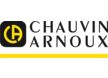 CHAUVIN ARNOUX 