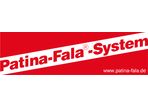 CH Distribution - Patina Fala
