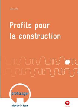 Protection d’escalier