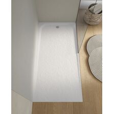 Receveur de douche sur mesure | UNIC SLATE