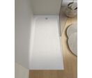 Receveur de douche sur mesure | UNIC SLATE