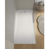 Receveur de douche sur mesure | UNIC SLATE