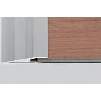 Rampe d'accès 5-7 mm