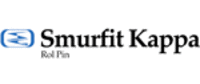 Smurfit Kappa Rol Pin