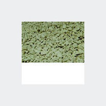 Cailloux calcaires concassés | Ballast