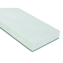 Isolant thermique sous dallage en panneau | Terradall HR