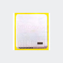 Sèche-mains anti-vandalisme en aluminium | Master