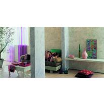 Revêtement décoratif à effet patiné | Signe du temps