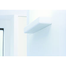 Applique en plâtre | Soft / Soft Up Down