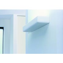 Applique en plâtre | Soft / Soft Up Down