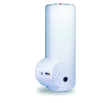 Production d'ECS par géothermie | Sabis