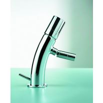 Robinet ergonomique à becs interchangeables | Bamboo