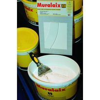 Reboucheur fibré à forte adhérence | Muralaix