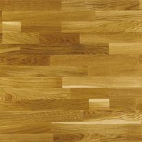 Parquet flottant grand trafic | Strongline ?– à l'Anglaise