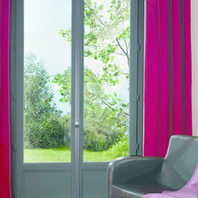 Système de fermeture automatique pour menuiserie extérieure | G'Lock