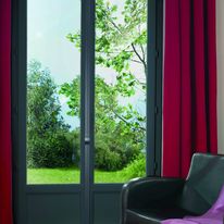 Système de fermeture automatique pour menuiserie extérieure | G'Lock