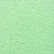 Mortier pour sols industriels à trafic lourd et intense | Liner SC/R