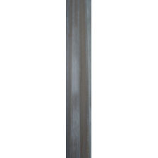 Parquet bicolore poncé à l'aspect vieilli | Parquet Antic