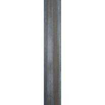 Parquet bicolore poncé à l'aspect vieilli | Parquet Antic