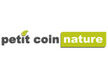 Petit Coin Nature
