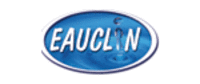 Eauclin