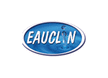 Eauclin