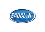 Eauclin