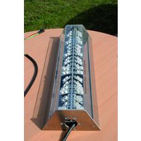 Source lumineuse à leds pour éclairage urbain | Diodela