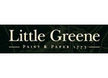 Little Greene