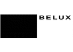 Belux