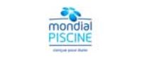 Mondial Piscine