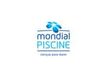 Mondial Piscine
