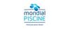 Mondial Piscine