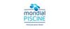 Mondial Piscine