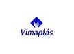Vimaplas