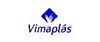 Vimaplas