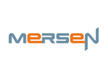 Mersen