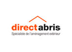 Direct-Abris