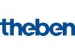 THEBEN