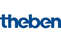 THEBEN