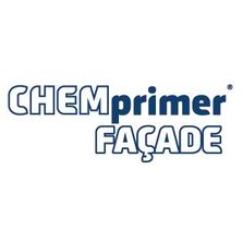 Primaire pour façades | ChemPrimer Façade
