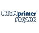 Primaire pour façades | ChemPrimer Façade
