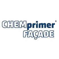 Primaire pour façades | ChemPrimer Façade