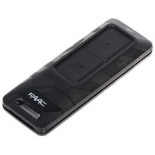 Télécommande et récepteur FDS